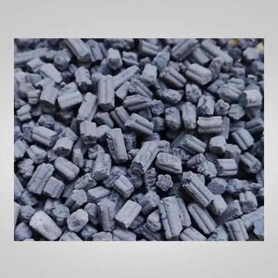 貴金屬回收服務